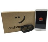 HUAWEI P8 LITE 16GB (2017)