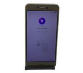 HUAWEI P8 LITE 16GB (2017)