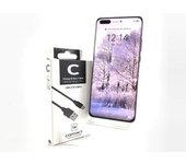 HUAWEI P40 PRO 8GB 256GB
