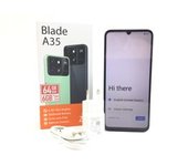 ZTE BLADE A35 2GB 64GB