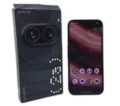 NOTHING PHONE 2A 8GB 128GB