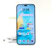 HONOR 200 LITE 8GB 256GB