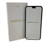 HONOR 200 LITE 8GB 256GB