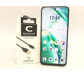 HONOR 200 LITE 8GB 256GB