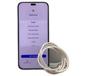 HONOR 200 LITE 8GB 256GB