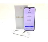 HONOR 200 LITE 8GB 256GB