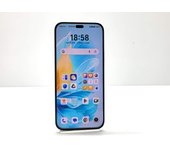HONOR 200 LITE 8GB 256GB