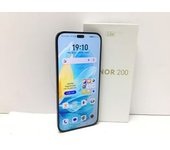 HONOR 200 LITE 8GB 256GB