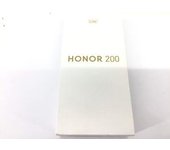 HONOR 200 LITE 8GB 256GB
