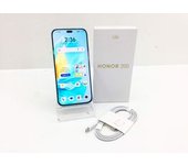 HONOR 200 LITE 8GB 256GB
