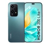 HONOR 200 LITE 8GB 256GB