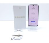 HONOR 200 LITE 8GB 256GB