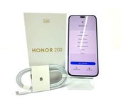 HONOR 200 LITE 8GB 256GB