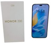 HONOR 200 LITE 8GB 256GB