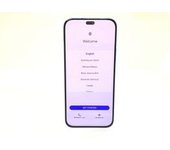 HONOR 200 LITE 8GB 256GB