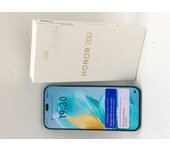 HONOR 200 LITE 8GB 256GB