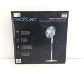 VENTILADOR CECOTEC ENERGYSILENCE 500