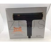 SECADOR PELO ZEUS PROFESIONAL DRYER
