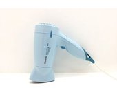 SECADOR PELO ROWENTA MOVELING 1600W