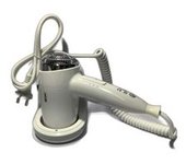 SECADOR PELO SIMEX HAIR DRYER 01036