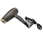 SECADOR PELO STAR HOME SMARTCARE990