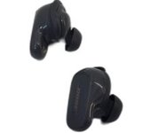 IN EAR BOSE QUIETCOMFORT EARBUDS II