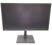 MONITOR LED SAMSUNG S27C650D 27 LED