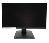 MONITOR LED MSI PRO MP223 21.5 LED