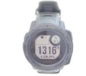 MONITOR DE ACTIVIDAD GARMIN INSTINCT