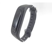 MONITOR DE ACTIVIDAD HUAWEI BAND 3E