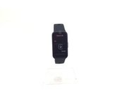 MONITOR DE ACTIVIDAD HUAWEI BAND 10