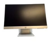 MONITOR LED HP PAVILION 23XI 23 LED
