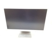 MONITOR LED HP PAVILION 23XI 23 LED