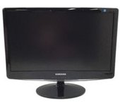 MONITOR TFT SAMSUNG B2230N 21.5 LCD