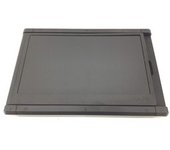 MONITOR LED KEFEYA MONITOR PORTATIL