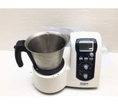 ROBOT MULTIFUNCION TAURUS MYCOOK 59+