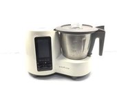 ROBOT MULTIFUNCION SUPERCOOK SC 110