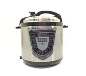 ROBOT MULTIFUNCION COCIMAX PT-CX002