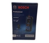MEDIDOR LASER BOSCH AZUL GLM 50-22
