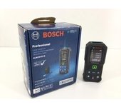 MEDIDOR LASER BOSCH AZUL GLM 50-23G