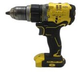 TALADRO A BATERIA STANLEY SFMCD721