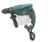 TALADRO ELECTRICO CASALS VT601REAV2