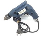 TALADRO ELECTRICO SIN MARCA IDHF-13