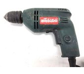 TALADRO ELECTRICO METABO SIN MODELO