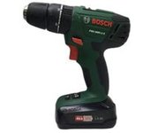 TALADRO A BATERIA BOSCH PSB1080LI2