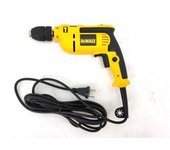 TALADRO ELECTRICO DEWALT DWD024KSQS