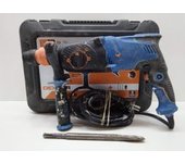 TALADRO ELECTRICO DEXTER 800RH2-30.5