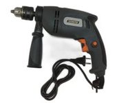 TALADRO ELECTRICO TECHNIPRO 589627