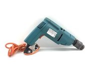 TALADRO ELECTRICO BLACK AND DECKER SM