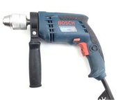 TALADRO ELECTRICO BOSCH GSB 13 RE